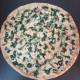 18. SPINACI