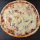 1. MARGHERITA  