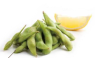 2. EDAMAME