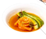 8. SALMONE AVOCADO