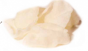 33. NUVOLETTE DI GAMBERI