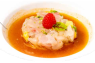 13. TARTARE BRANZINO