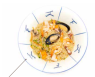 68. RAMEN IN BRODO CON FRUTTI DI MARE