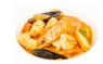 722. FRUTTI DI MARE PICCANTI 🌶️