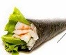 502. TEMAKI EBI