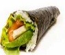 503. TEMAKI CALIFORNIA