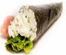 509. TEMAKI PHILADELPHIA