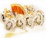 186. EBI ROLL (8pz)