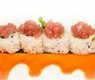 194. SPICY MAGURO (8pz)