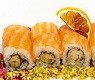 196. TIGER ROLL (8pz)