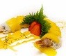 203. MANGO ROLL (8pz)