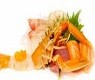 163. SASHIMI MISTO (6pz)