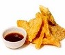 40. TEMPURA VERDURE (8pz)