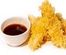 42. TEMPURA POLIPO (6pz)