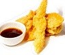 44. TEMPURA MISTO (8pz)