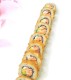 197. URAMAKI FRITTO (8PZ)