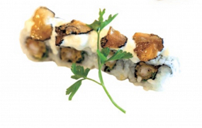 208. URA TARTUFO (8PZ)