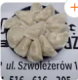 Pierogi 300 gr