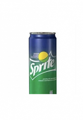 SPRITE CL.33
