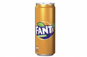 FANTA CL.33