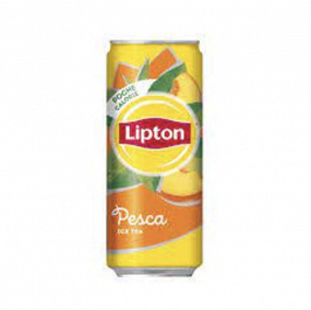 THE LIPTON PESCA CL.33