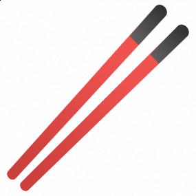 PER LE ORDINAZIONI DIRETTAMENTE AL TAVOLO, SCEGLIERE RITIRO ED INSERIRE NEL COMMENTO IL NUMERO DEL TAVOLO