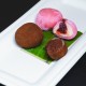 MOCHI cioccolato 