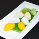 MOCHI MANGO