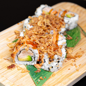 26. CROCCO SALMONE COTTO