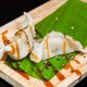 GYOZA MANZO