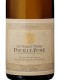 Pouilly Fumé