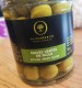 Olives Vertes de Sicile (Oliviers & Co)