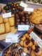 Financier
