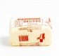 Beurre Doux mealk (250gr)