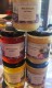 MIEL AUGIER ET FILS (pot 250gr) 9€