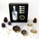 Le Caviar Perle Noire