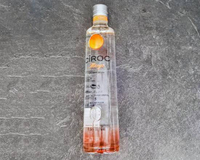 Ciroc vodka mangue