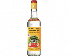 Dillon 70 cl