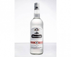 Damoiseau 70 cl