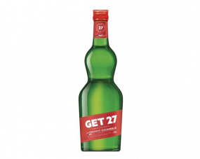 Get 27 70 cl