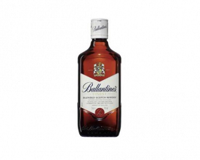 Ballantine's 35 cl