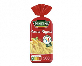 Panzani penne 500 gr