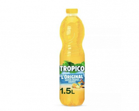 Tropico 1,5 L