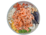 Poke Creation