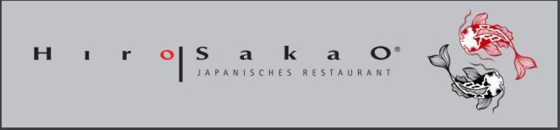 STARTERS WARM ZENSAI Onsei