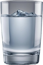 Napoje