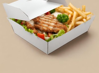 Box do wyboru