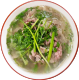 Phở Bò Tái Lăn
