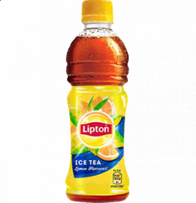 Lipton