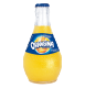 Orangina